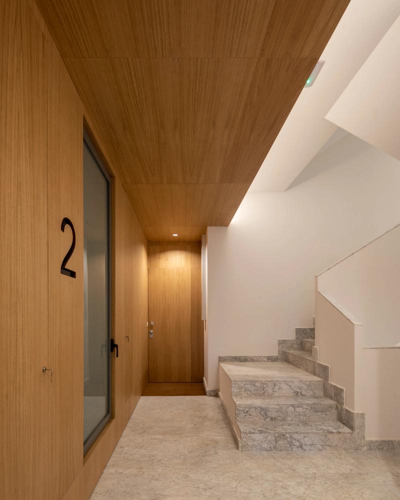 Desarrolla - Tu constructora de confianza