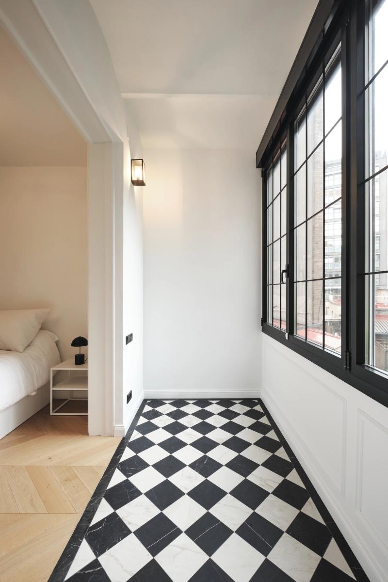 Desarrolla - Tu constructora de confianza