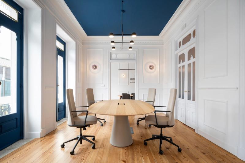 Desarrolla - Tu constructora de confianza