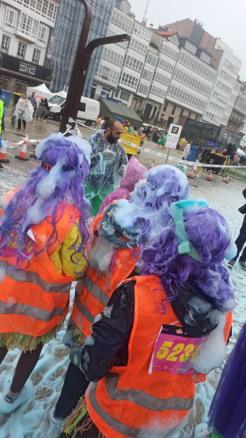 Desarrolla - Tu constructora de confianza