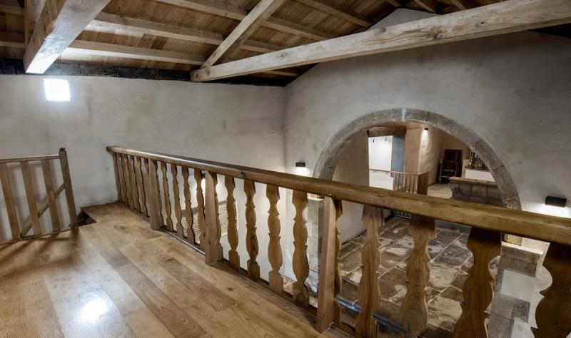 Desarrolla - Tu constructora de confianza