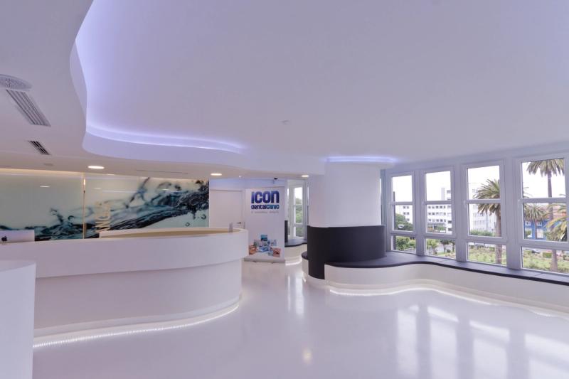 Desarrolla - Tu constructora de confianza