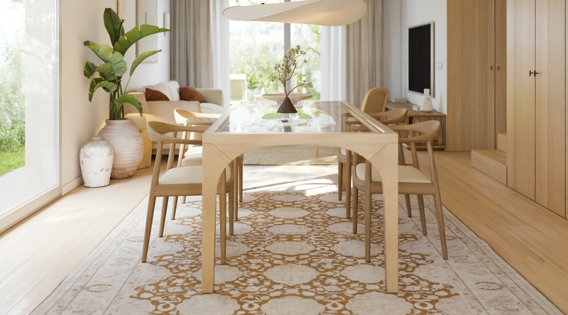 Desarrolla - Tu constructora de confianza