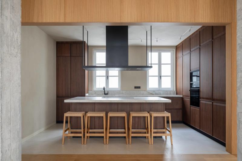 Desarrolla - Tu constructora de confianza