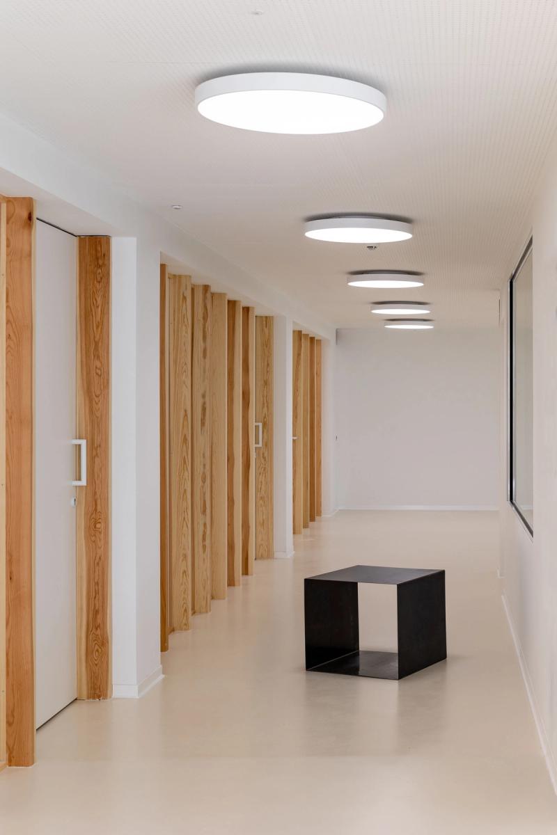 Desarrolla - Tu constructora de confianza