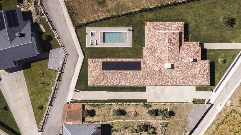 Desarrolla - Tu constructora de confianza