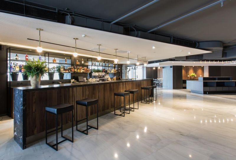 Desarrolla - Tu constructora de confianza