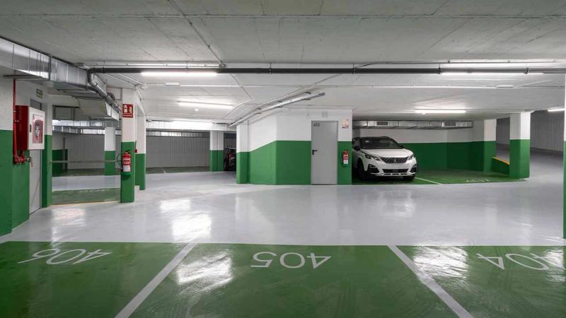 Desarrolla - Tu constructora de confianza