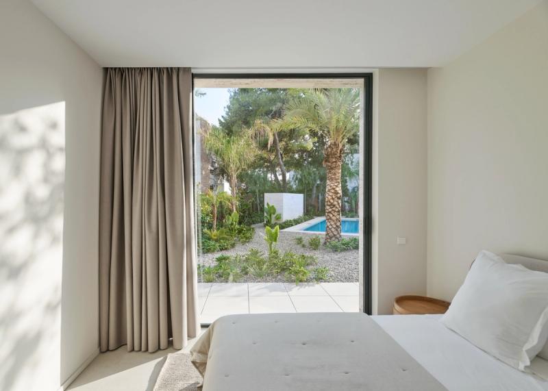 Desarrolla - Tu constructora de confianza