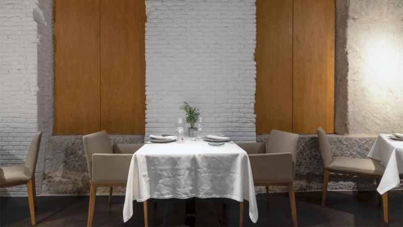 Desarrolla - Tu constructora de confianza