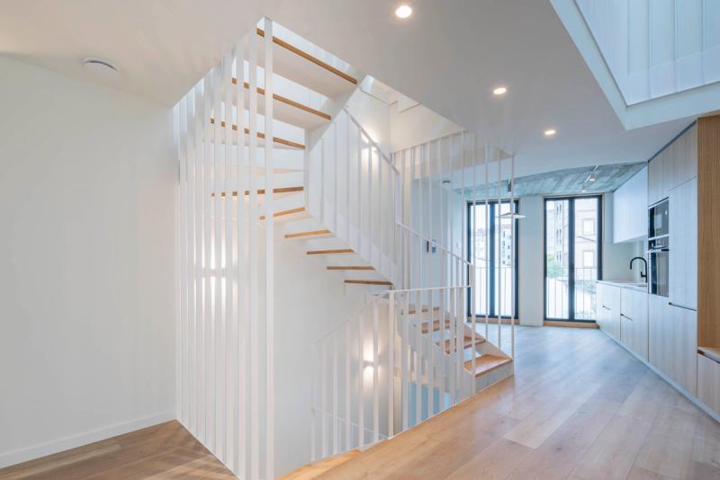 Desarrolla - Tu constructora de confianza