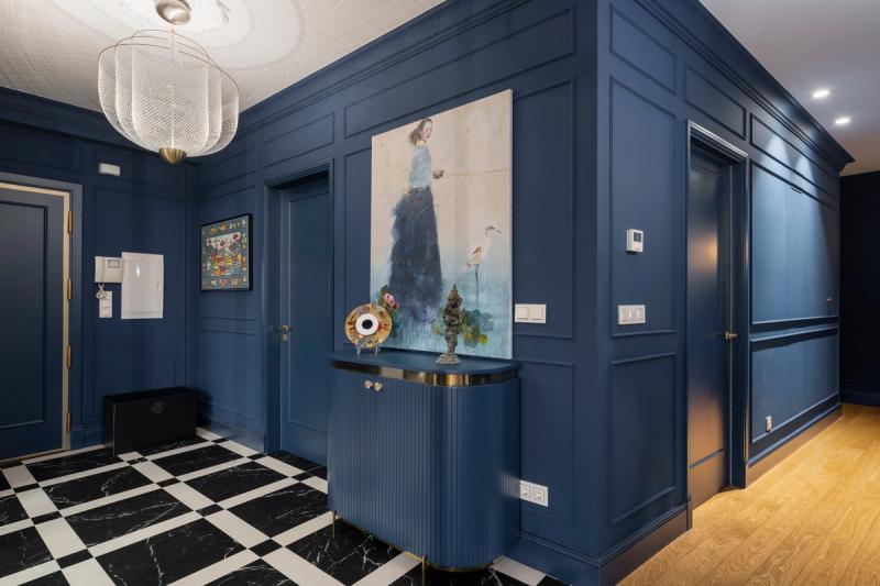 Desarrolla - Tu constructora de confianza