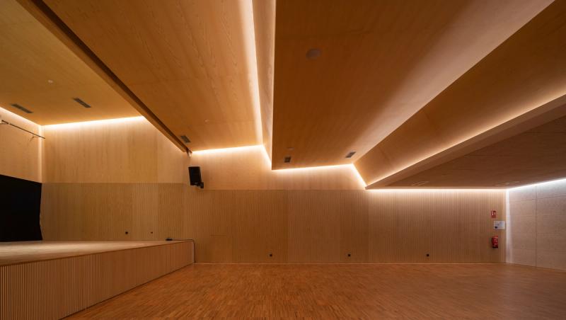 Desarrolla - Tu constructora de confianza