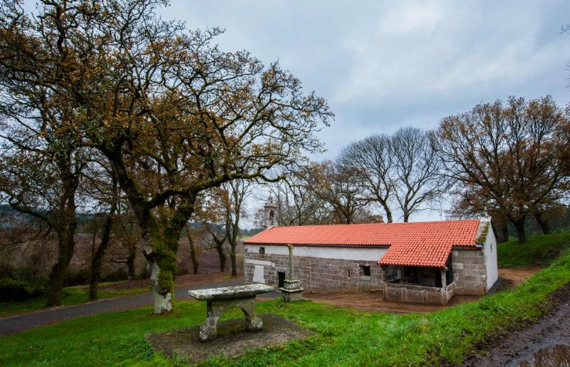 Desarrolla - Tu constructora de confianza