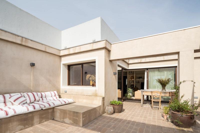 Desarrolla - Tu constructora de confianza