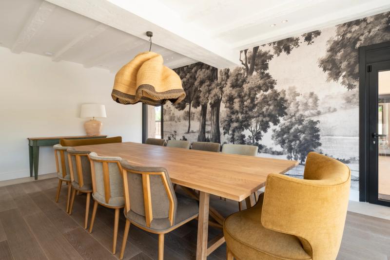 Desarrolla - Tu constructora de confianza