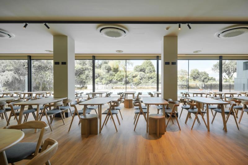 Desarrolla - Tu constructora de confianza