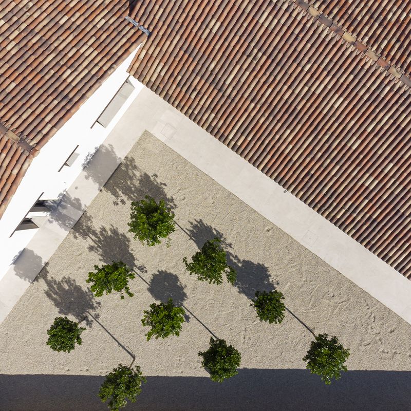 Desarrolla - Tu constructora de confianza