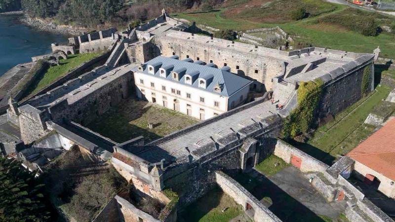 Desarrolla - Tu constructora de confianza