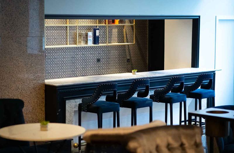 Desarrolla - Tu constructora de confianza