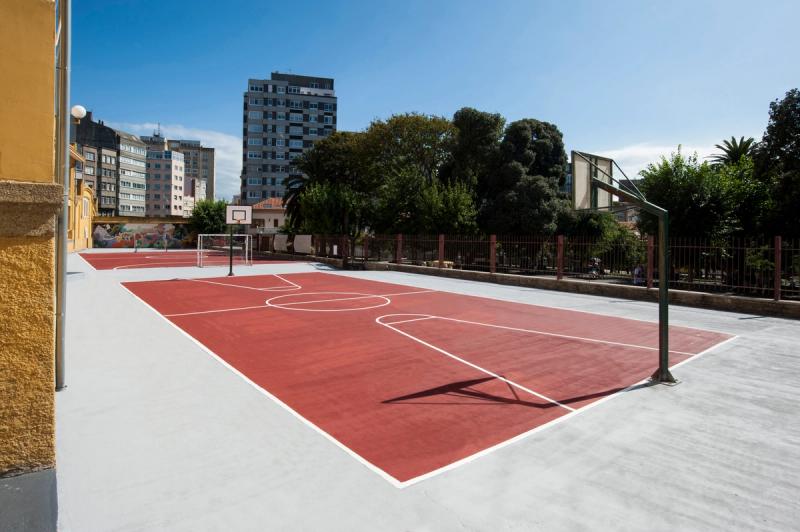 Desarrolla - Tu constructora de confianza