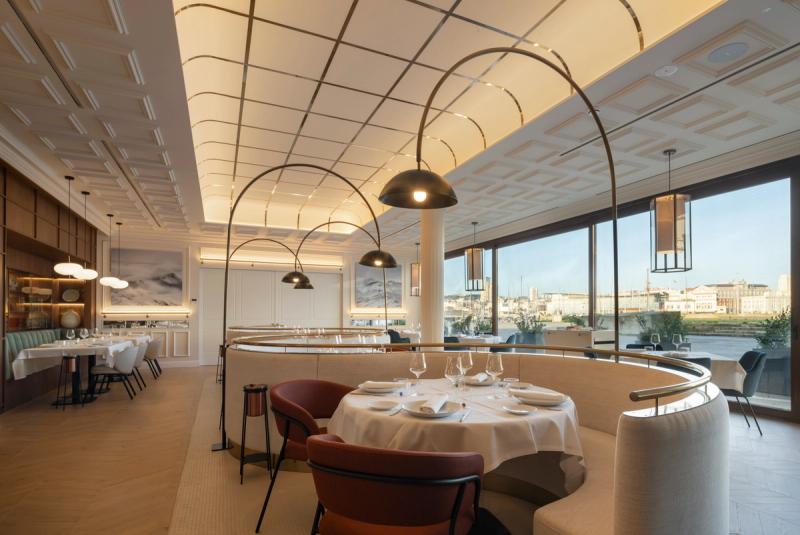 Desarrolla - Tu constructora de confianza