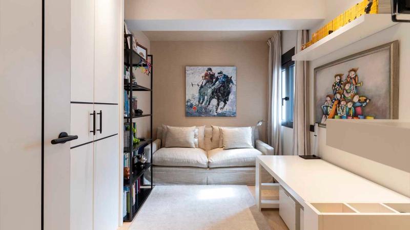 Desarrolla - Tu constructora de confianza