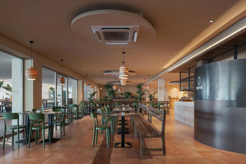 Desarrolla - Tu constructora de confianza