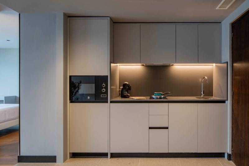 Desarrolla - Tu constructora de confianza