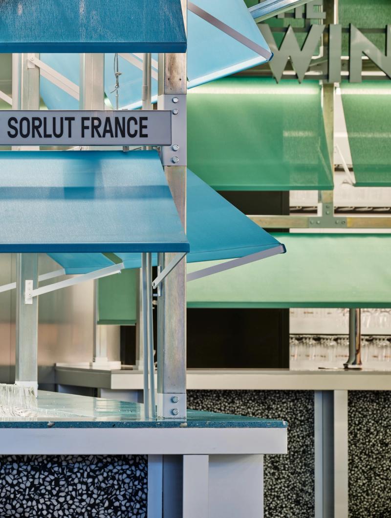 Desarrolla - Tu constructora de confianza