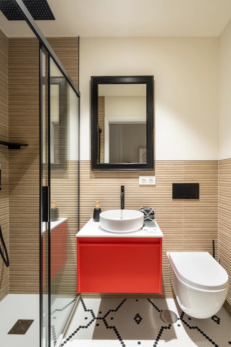 Desarrolla - Tu constructora de confianza