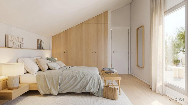 Desarrolla - Tu constructora de confianza