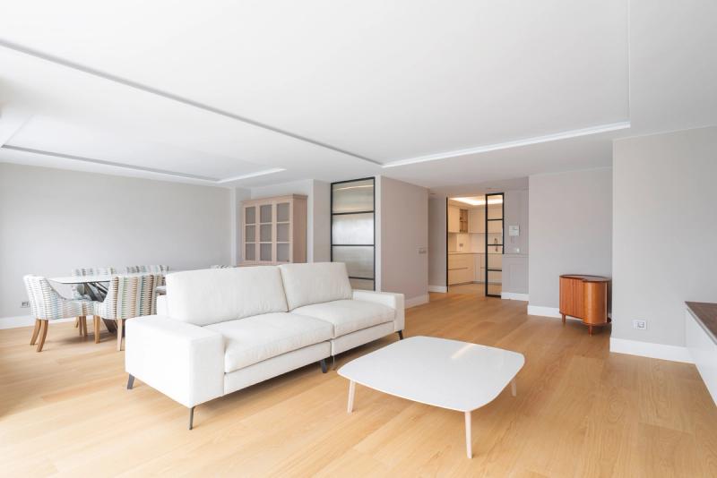 Desarrolla - Tu constructora de confianza