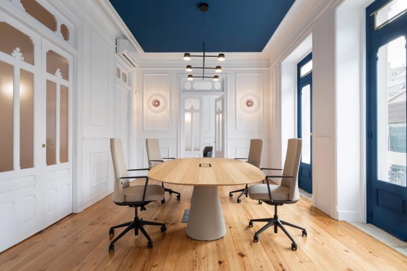 Desarrolla - Tu constructora de confianza