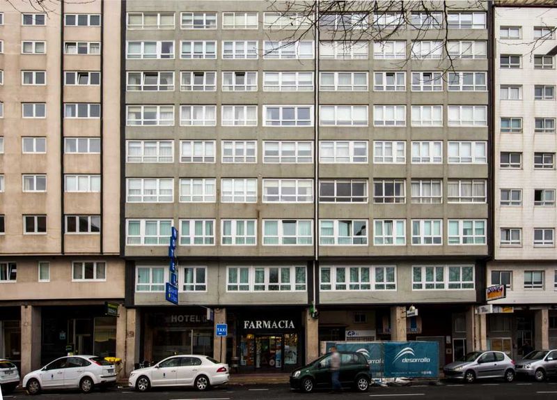 Desarrolla - Tu constructora de confianza