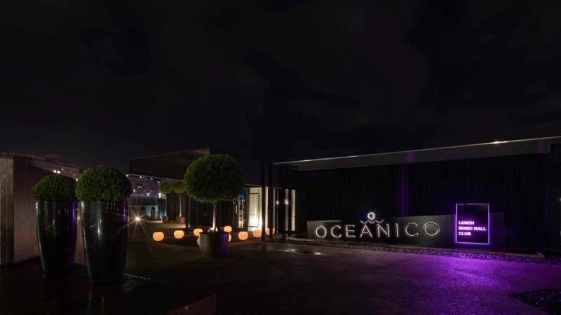 Desarrolla - Tu constructora de confianza