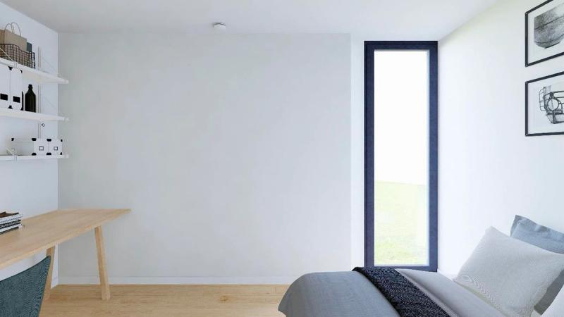 Desarrolla - Tu constructora de confianza