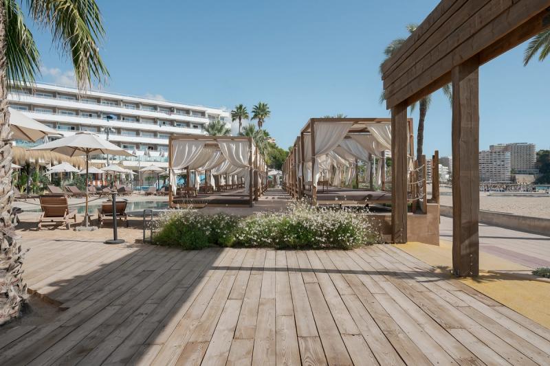 Desarrolla - Tu constructora de confianza