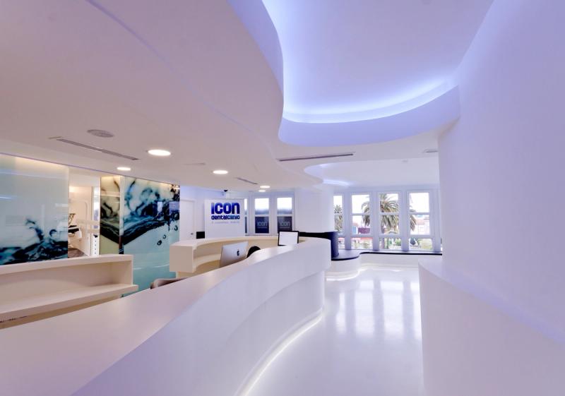 Desarrolla - Tu constructora de confianza