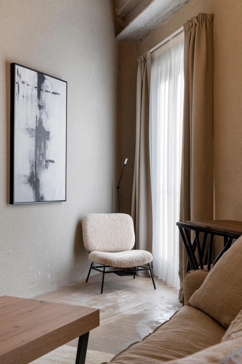 Desarrolla - Tu constructora de confianza