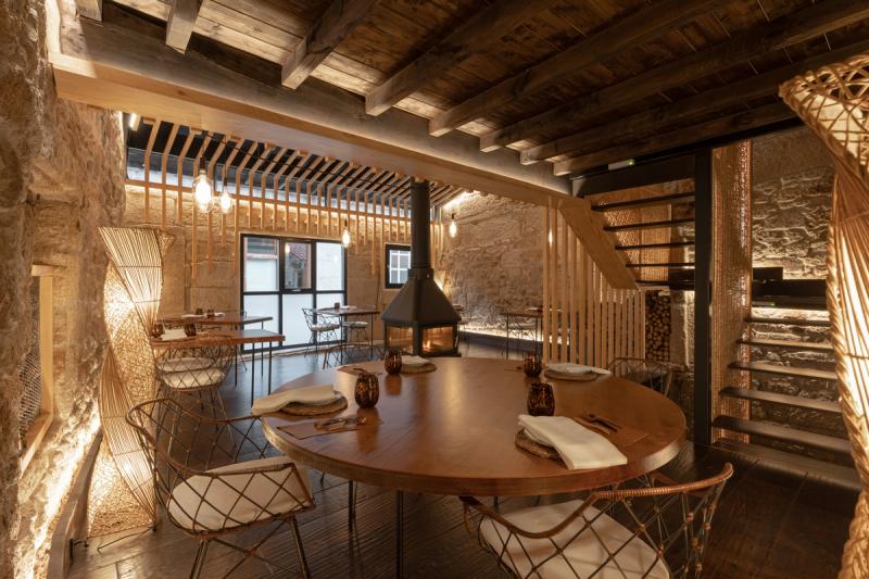 Desarrolla - Tu constructora de confianza