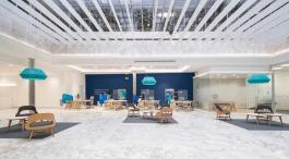 Desarrolla - Tu constructora de confianza