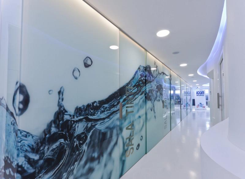 Desarrolla - Tu constructora de confianza