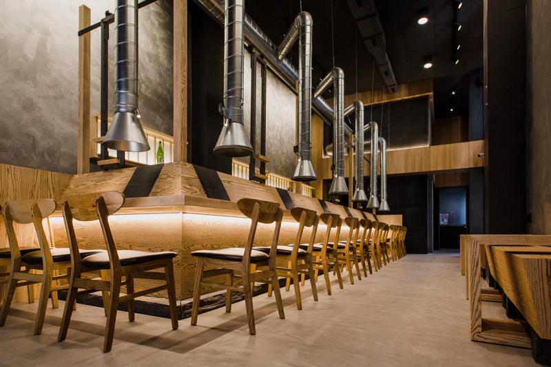 Desarrolla - Tu constructora de confianza