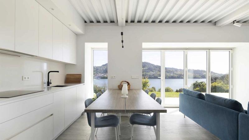 Desarrolla - Tu constructora de confianza