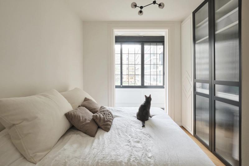 Desarrolla - Tu constructora de confianza