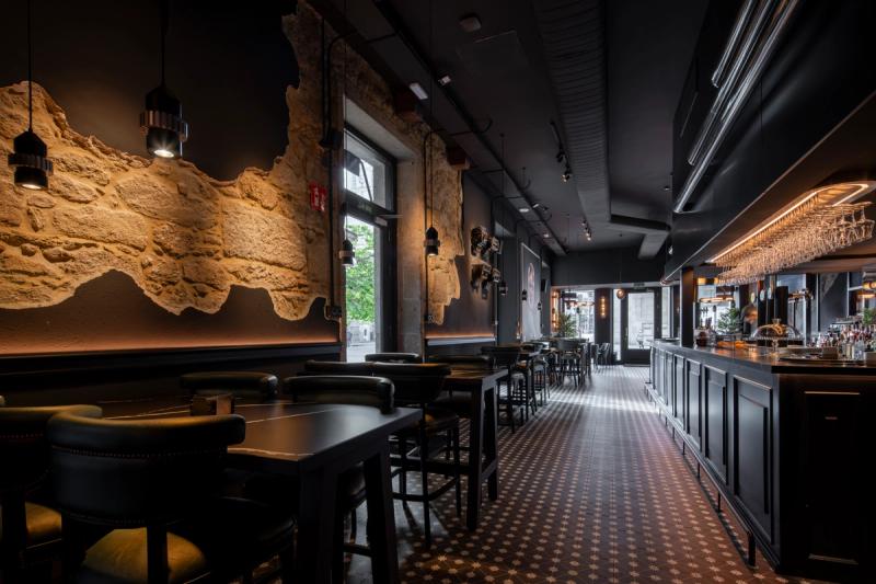 Desarrolla - Tu constructora de confianza