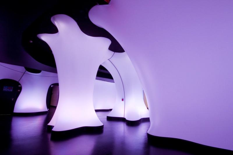 Desarrolla - Tu constructora de confianza