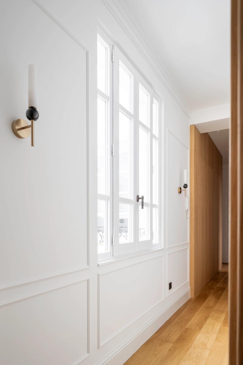 Desarrolla - Tu constructora de confianza