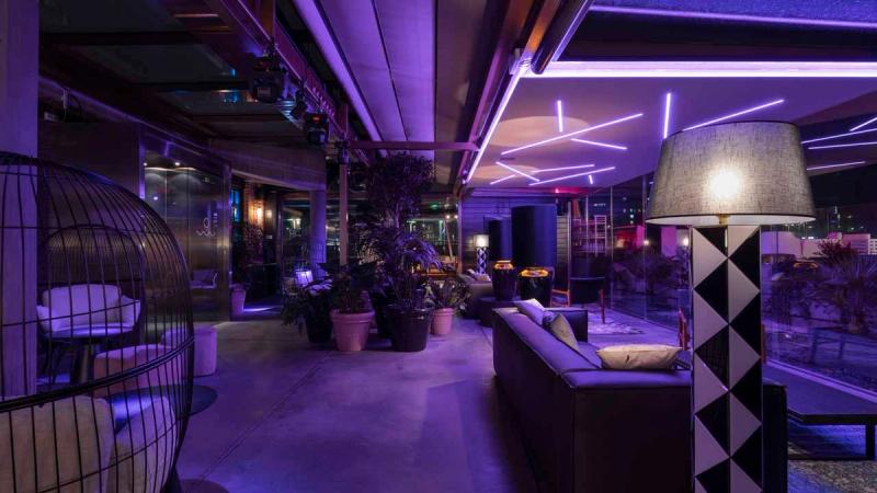 Desarrolla - Tu constructora de confianza